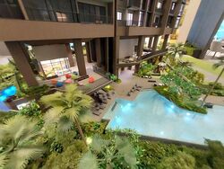 THE ARCADY AT BOON KENG (D12), Apartment #573574991